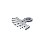 Makita Shear Blade 195176-7