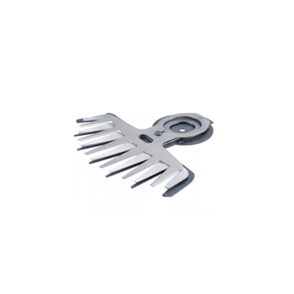 Makita Shear Blade 195176-7