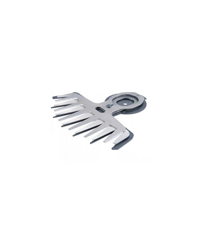 C28842F9-B229-4967-8A7F-0C94E5DD5059 Makita Shear Blade 195176-7