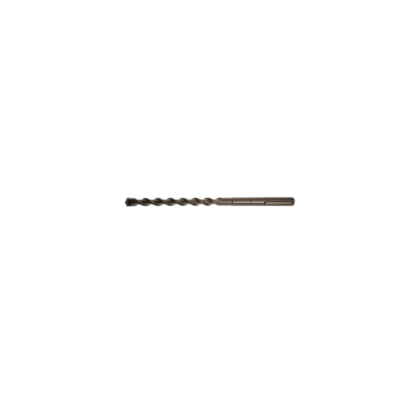 Makita Hammer drill bit 25 mm, SDS-Max D-34039