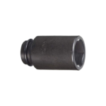 Makita Impact sockets for impact wrenches, 30 x 95 mm 134858-6