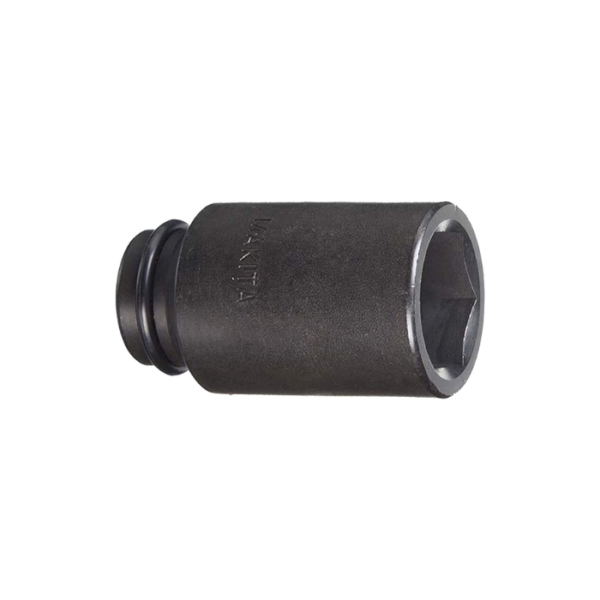 Makita Impact sockets for impact wrenches, 30 x 95 mm 134858-6