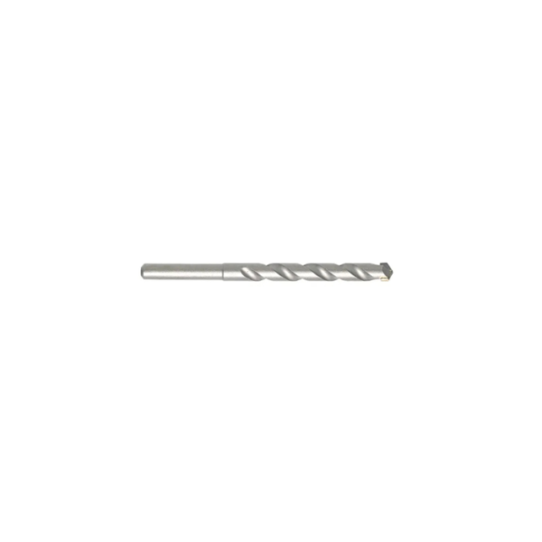 Makita Masonry Drill Bit, 6mm x 150mm D-05262