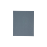 Makita Accessories, Abrasive Paper 230mm x 280mm for Finishing Sander, (Grit 220) D-58992