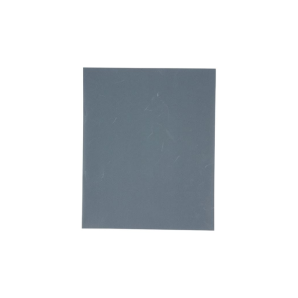 Makita Accessories, Abrasive Paper 230mm x 280mm for Finishing Sander, (Grit 220) D-58992
