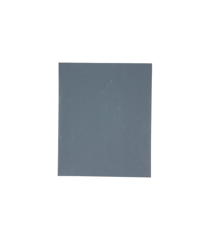 D42DE41E-87DB-4AA3-B696-8F09A8CE43FC Makita Accessories, Abrasive Paper 230mm x 280mm for Finishing Sander, (Grit 220) D-58992