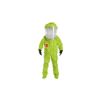 DuPont-Tychem-TK-10000-Encapsulated-Level-A-Suit-2X-Large