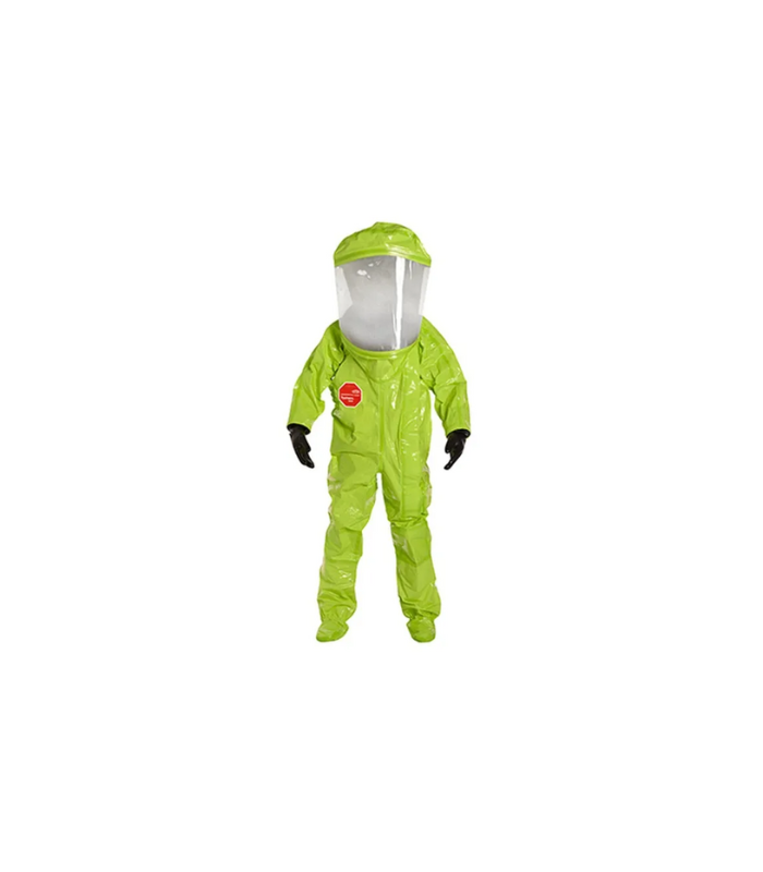 DuPont-Tychem-TK-10000-Encapsulated-Level-A-Suit-2X-Large