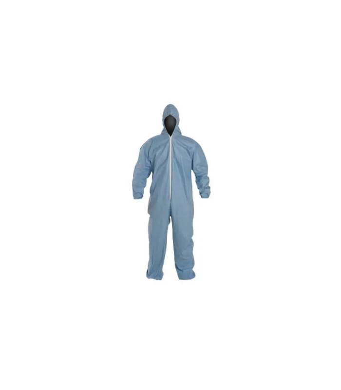 DuPont™-ProShield®-6-SFR-Coverall-w-Std.-Hood-Elastic-Wrists-Elastic-Ankles-Serged-Seams.