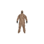 DuPont™-Tychem®-5000