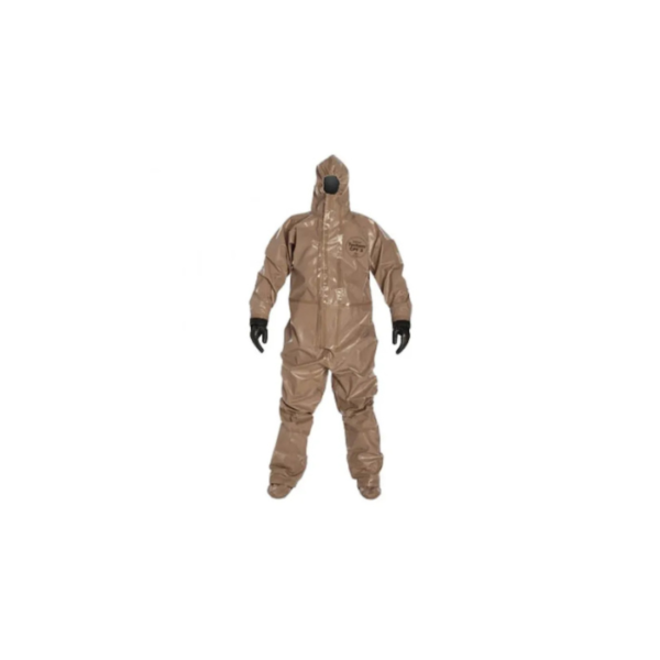 DuPont™-Tychem®-5000