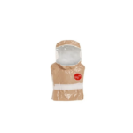 DuPont™-Tychem®-5000-CPF3-HOOD.