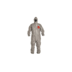 DuPont™-Tychem®F-6000