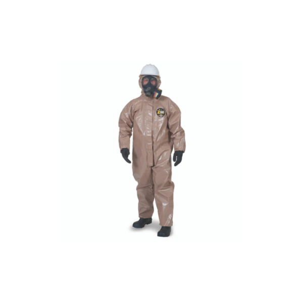 Kappler-Zytron-300-Disposable-Splash-Protective-Cover-all-CBRN.