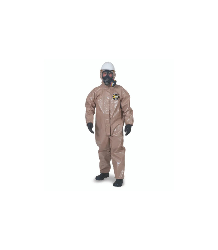 Kappler Zytron 300 Disposable Splash Protective Cover all, CBRN Kappler-Zytron-300-Disposable-Splash-Protective-Cover-all-CBRN.