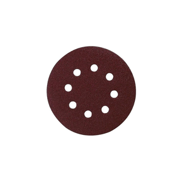 Makita-Abrasive-Paper-125mm-Grit-60-For-BO5010-BO5021-BO5030-BO5041-10-discs
