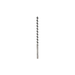 Makita-Accessories-Auger-Bits-450X10mm