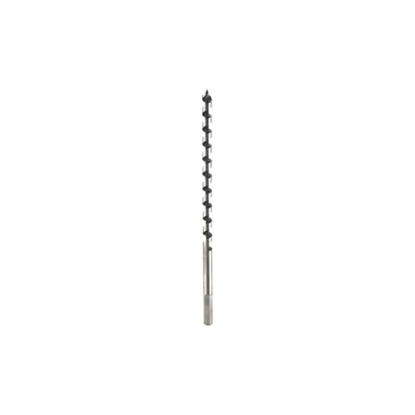 Makita-Accessories-Auger-Bits-450X10mm