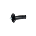 Makita-Accessories-GRIP-36-COMPLETE-FOR-HM1201