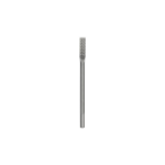 Makita-Accessories-Premium-chisels-400mm.