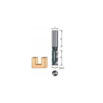 Makita-Accessories-Router-Bits-–-Straight-Bit-6mm.