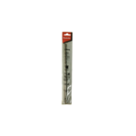 Makita-Accessories-SDS-PLUS-BIT-8x260mm.