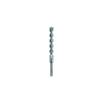 Makita-Accessories-SDS-PLUS-Bit10X310mm.
