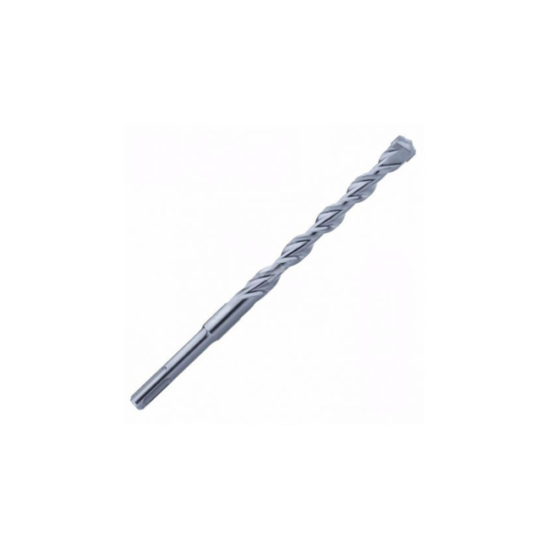 Makita-Accessories-SDS-Plus-Drill-Bit-12X260mm.