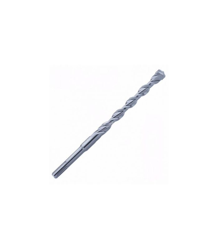Makita Accessories, SDS Plus Drill Bit, 12X260mm Makita-Accessories-SDS-Plus-Drill-Bit-12X260mm.