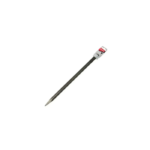 Makita-Bull-point-SDS-Max-Concrete-Drill-Bit-for-SDS-MAX-hammers-600mm.