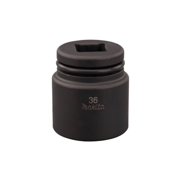 Makita-Impact-sockets-for-impact-wrenches-36-x-56-mm