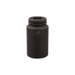 Makita-Impact-sockets-for-impact-wrenches-36-x-95-mm