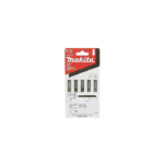 Makita-Jig-Saw-Blade-For-Metal-Cutting-Length-50mm32-Tooth-5-Pcs