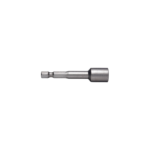Makita-Nut-Setter-13mm
