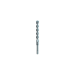 Makita-SDS-PLUS-BIT-TCT-14.5mm