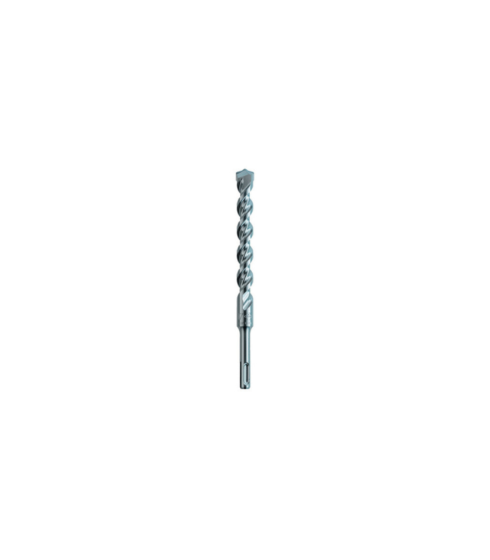Makita-SDS-PLUS-BIT-TCT-14.5mm