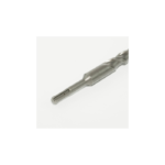 Makita-SDS-PLUS-DRILL-BITS-22X460mm.
