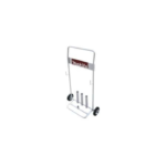 Makita-TROLLEY-FOR-HM1801-1810-Model.