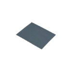 Makita-Waterproof-Silicon-Carbide-Abrasive-paper-230mm-x-280mm-for-Finishing-Sander-Grit-120-50-Pcs-set