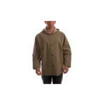 TINGLEY-Chemical-Safety-Jacket-Hooded-Neoprene-on-Nylon.
