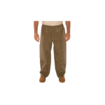 TINGLEY-Chemical-Safety-Pant-Neoprene-on-Nylon