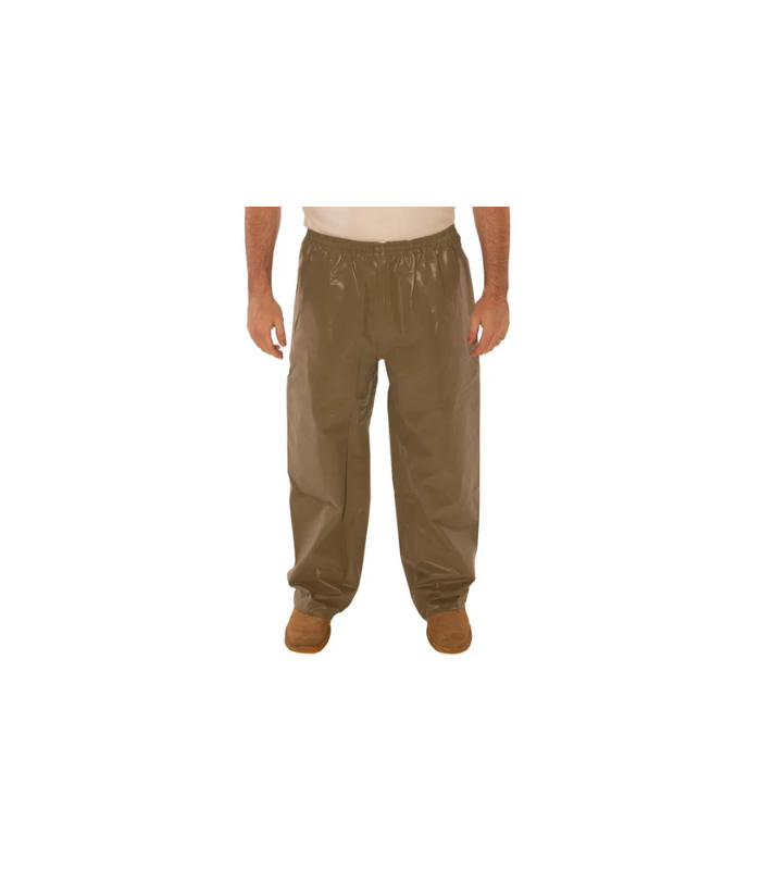 TINGLEY-Chemical-Safety-Pant-Neoprene-on-Nylon