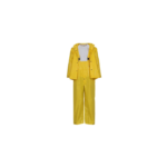 Tingley-DuraScrim-3-Piece-Suit-Flame-Resistant-PVC-Coating-Medium-Yellow