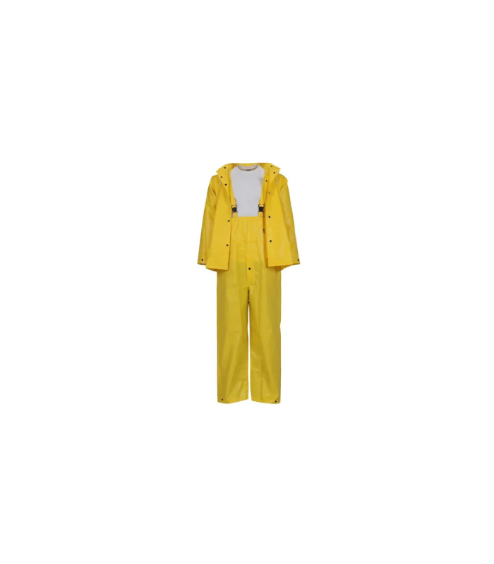 Tingley-DuraScrim-3-Piece-Suit-Flame-Resistant-PVC-Coating-Medium-Yellow