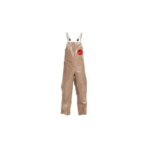 Tychem®-5000-CPF3-Bib-Overall.