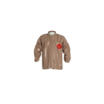Tychem®-5000-Jacket