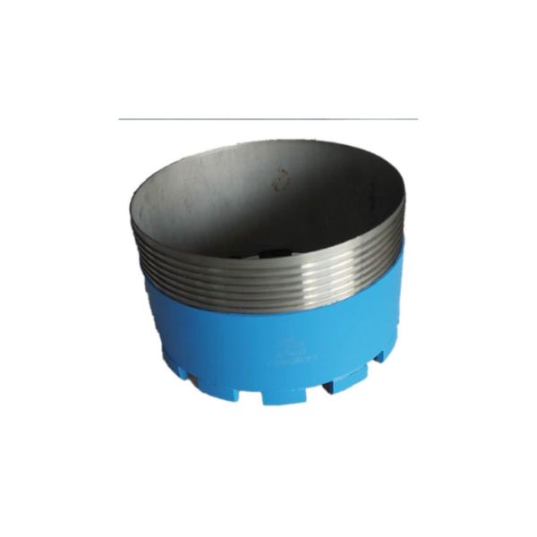 Tyrolit-Core-Drill-Bit-Segment
