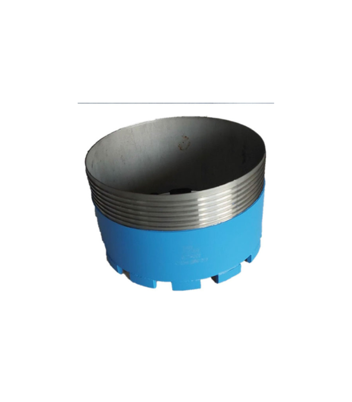 Tyrolit-Core-Drill-Bit-Segment