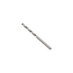 Makita HSS-G metal drill bit 3.50 mm D-06317