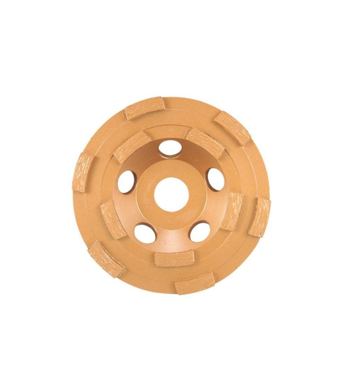 Untitled design - 2026-02-02T141823.596 Makita Offset diamond wheel for Grinders / Concrete Planers 125mm B-12295